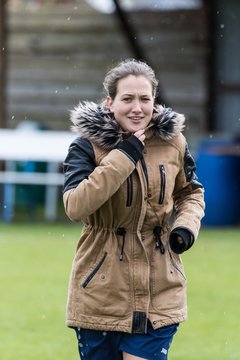 Bild 265 - F TSV Wiemersdorf - SV B�neb�ttel-Husberg : Ergebnis: 1:0
